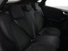 USED 2022 72 FORD PUMA 1.5T EcoBoost ST SUV 5dr Petrol Manual Euro 6 (s/s) (200 ps) HEATED SEATS | PARKING SENSORS