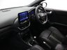 USED 2022 72 FORD PUMA 1.5T EcoBoost ST SUV 5dr Petrol Manual Euro 6 (s/s) (200 ps) HEATED SEATS | PARKING SENSORS