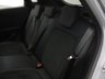 USED 2022 72 FORD PUMA 1.5T EcoBoost ST SUV 5dr Petrol Manual Euro 6 (s/s) (200 ps) HEATED SEATS | PARKING SENSORS