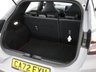 USED 2022 72 FORD PUMA 1.5T EcoBoost ST SUV 5dr Petrol Manual Euro 6 (s/s) (200 ps) HEATED SEATS | PARKING SENSORS