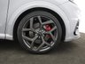 USED 2022 72 FORD PUMA 1.5T EcoBoost ST SUV 5dr Petrol Manual Euro 6 (s/s) (200 ps) HEATED SEATS | PARKING SENSORS