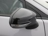 USED 2022 72 FORD PUMA 1.5T EcoBoost ST SUV 5dr Petrol Manual Euro 6 (s/s) (200 ps) HEATED SEATS | PARKING SENSORS