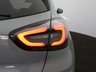 USED 2022 72 FORD PUMA 1.5T EcoBoost ST SUV 5dr Petrol Manual Euro 6 (s/s) (200 ps) HEATED SEATS | PARKING SENSORS