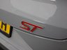 USED 2022 72 FORD PUMA 1.5T EcoBoost ST SUV 5dr Petrol Manual Euro 6 (s/s) (200 ps) HEATED SEATS | PARKING SENSORS