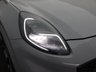 USED 2022 72 FORD PUMA 1.5T EcoBoost ST SUV 5dr Petrol Manual Euro 6 (s/s) (200 ps) HEATED SEATS | PARKING SENSORS