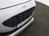 USED 2022 72 FORD PUMA 1.5T EcoBoost ST SUV 5dr Petrol Manual Euro 6 (s/s) (200 ps) HEATED SEATS | PARKING SENSORS