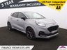 USED 2022 72 FORD PUMA 1.5T EcoBoost ST SUV 5dr Petrol Manual Euro 6 (s/s) (200 ps) HEATED SEATS | PARKING SENSORS