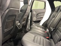 USED 2017 17 LAND ROVER RANGE ROVER EVOQUE 2.0 TD4 HSE Dynamic SUV 5dr Diesel Auto 4WD Euro 6 (s/s) (180 ps) Hosting  a generous specification , Full panoramic glass roof  windsor leather, heated front seats,   , black pack, privacy glass , rear camera , meridan sound ,