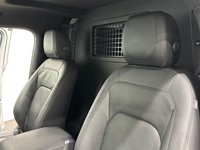 USED 2017 17 LAND ROVER RANGE ROVER EVOQUE 2.0 TD4 HSE Dynamic SUV 5dr Diesel Auto 4WD Euro 6 (s/s) (180 ps) Hosting  a generous specification , Full panoramic glass roof  windsor leather, heated front seats,   , black pack, privacy glass , rear camera , meridan sound ,
