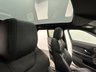 USED 2017 17 LAND ROVER RANGE ROVER EVOQUE 2.0 TD4 HSE Dynamic SUV 5dr Diesel Auto 4WD Euro 6 (s/s) (180 ps) Hosting  a generous specification , Full panoramic glass roof  windsor leather, heated front seats,   , black pack, privacy glass , rear camera , meridan sound ,