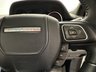 USED 2017 17 LAND ROVER RANGE ROVER EVOQUE 2.0 TD4 HSE Dynamic SUV 5dr Diesel Auto 4WD Euro 6 (s/s) (180 ps) Hosting  a generous specification , Full panoramic glass roof  windsor leather, heated front seats,   , black pack, privacy glass , rear camera , meridan sound ,
