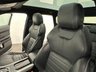 USED 2017 17 LAND ROVER RANGE ROVER EVOQUE 2.0 TD4 HSE Dynamic SUV 5dr Diesel Auto 4WD Euro 6 (s/s) (180 ps) Hosting  a generous specification , Full panoramic glass roof  windsor leather, heated front seats,   , black pack, privacy glass , rear camera , meridan sound ,