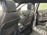 USED 2017 17 LAND ROVER RANGE ROVER EVOQUE 2.0 TD4 HSE Dynamic SUV 5dr Diesel Auto 4WD Euro 6 (s/s) (180 ps) Hosting  a generous specification , Full panoramic glass roof  windsor leather, heated front seats,   , black pack, privacy glass , rear camera , meridan sound ,