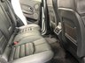 USED 2017 17 LAND ROVER RANGE ROVER EVOQUE 2.0 TD4 HSE Dynamic SUV 5dr Diesel Auto 4WD Euro 6 (s/s) (180 ps) Hosting  a generous specification , Full panoramic glass roof  windsor leather, heated front seats,   , black pack, privacy glass , rear camera , meridan sound ,