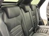 USED 2017 17 LAND ROVER RANGE ROVER EVOQUE 2.0 TD4 HSE Dynamic SUV 5dr Diesel Auto 4WD Euro 6 (s/s) (180 ps) Hosting  a generous specification , Full panoramic glass roof  windsor leather, heated front seats,   , black pack, privacy glass , rear camera , meridan sound ,