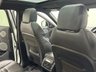 USED 2017 17 LAND ROVER RANGE ROVER EVOQUE 2.0 TD4 HSE Dynamic SUV 5dr Diesel Auto 4WD Euro 6 (s/s) (180 ps) Hosting  a generous specification , Full panoramic glass roof  windsor leather, heated front seats,   , black pack, privacy glass , rear camera , meridan sound ,