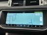 USED 2017 17 LAND ROVER RANGE ROVER EVOQUE 2.0 TD4 HSE Dynamic SUV 5dr Diesel Auto 4WD Euro 6 (s/s) (180 ps) Hosting  a generous specification , Full panoramic glass roof  windsor leather, heated front seats,   , black pack, privacy glass , rear camera , meridan sound ,