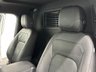 USED 2017 17 LAND ROVER RANGE ROVER EVOQUE 2.0 TD4 HSE Dynamic SUV 5dr Diesel Auto 4WD Euro 6 (s/s) (180 ps) Hosting  a generous specification , Full panoramic glass roof  windsor leather, heated front seats,   , black pack, privacy glass , rear camera , meridan sound ,