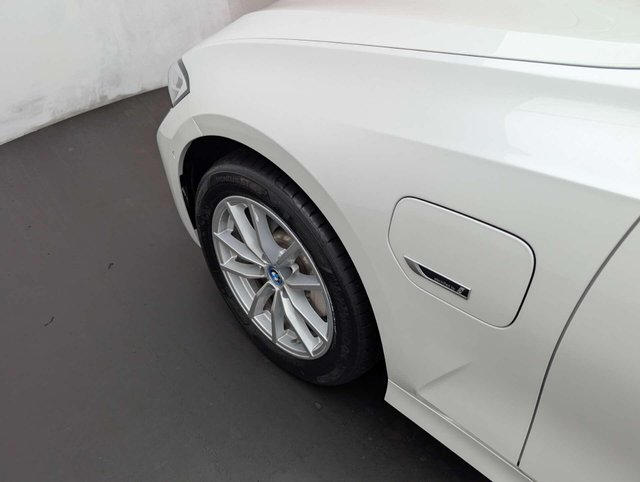 USED 2021 71 BMW 3 SERIES 2.0 330e SE Professional Auto 4dr CLICK+COLLECT / HOME DELIVERY