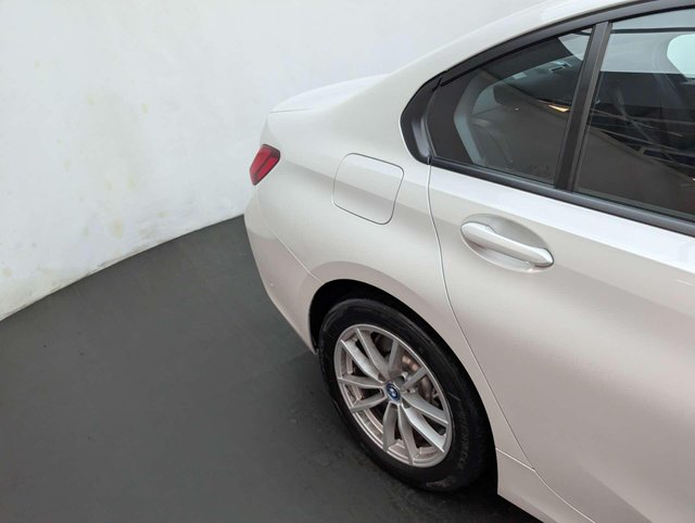 USED 2021 71 BMW 3 SERIES 2.0 330e SE Professional Auto 4dr CLICK+COLLECT / HOME DELIVERY