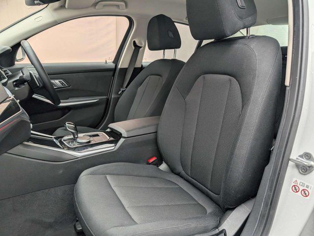 USED 2021 71 BMW 3 SERIES 2.0 330e SE Professional Auto 4dr CLICK+COLLECT / HOME DELIVERY