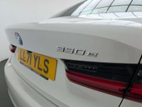 USED 2021 71 BMW 3 SERIES 2.0 330e SE Professional Auto 4dr CLICK+COLLECT / HOME DELIVERY