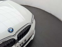 USED 2021 71 BMW 3 SERIES 2.0 330e SE Professional Auto 4dr CLICK+COLLECT / HOME DELIVERY