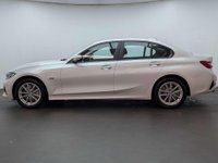 USED 2021 71 BMW 3 SERIES 2.0 330e SE Professional Auto 4dr CLICK+COLLECT / HOME DELIVERY