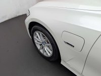 USED 2021 71 BMW 3 SERIES 2.0 330e SE Professional Auto 4dr CLICK+COLLECT / HOME DELIVERY