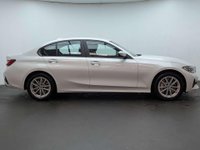 USED 2021 71 BMW 3 SERIES 2.0 330e SE Professional Auto 4dr CLICK+COLLECT / HOME DELIVERY