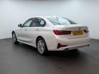 USED 2021 71 BMW 3 SERIES 2.0 330e SE Professional Auto 4dr CLICK+COLLECT / HOME DELIVERY