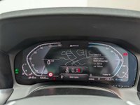 USED 2021 71 BMW 3 SERIES 2.0 330e SE Professional Auto 4dr CLICK+COLLECT / HOME DELIVERY