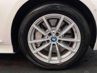 USED 2021 71 BMW 3 SERIES 2.0 330e SE Professional Auto 4dr CLICK+COLLECT / HOME DELIVERY