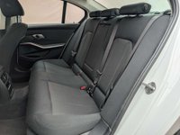 USED 2021 71 BMW 3 SERIES 2.0 330e SE Professional Auto 4dr CLICK+COLLECT / HOME DELIVERY