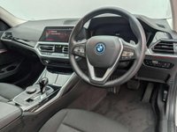 USED 2021 71 BMW 3 SERIES 2.0 330e SE Professional Auto 4dr CLICK+COLLECT / HOME DELIVERY