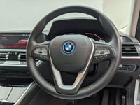 USED 2021 71 BMW 3 SERIES 2.0 330e SE Professional Auto 4dr CLICK+COLLECT / HOME DELIVERY