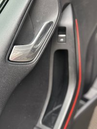 USED 2019 19 FORD FIESTA 1.0T EcoBoost GPF ST-Line X Hatchback 5dr Petrol Auto Euro 6 (s/s) (100 ps) 