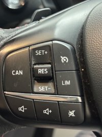 USED 2019 19 FORD FIESTA 1.0T EcoBoost GPF ST-Line X Hatchback 5dr Petrol Auto Euro 6 (s/s) (100 ps) 