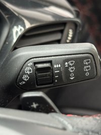 USED 2019 19 FORD FIESTA 1.0T EcoBoost GPF ST-Line X Hatchback 5dr Petrol Auto Euro 6 (s/s) (100 ps) 