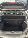 USED 2019 19 FORD FIESTA 1.0T EcoBoost GPF ST-Line X Hatchback 5dr Petrol Auto Euro 6 (s/s) (100 ps) 