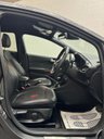 USED 2019 19 FORD FIESTA 1.0T EcoBoost GPF ST-Line X Hatchback 5dr Petrol Auto Euro 6 (s/s) (100 ps) 