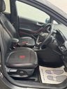 USED 2019 19 FORD FIESTA 1.0T EcoBoost GPF ST-Line X Hatchback 5dr Petrol Auto Euro 6 (s/s) (100 ps) 