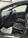 USED 2019 19 FORD FIESTA 1.0T EcoBoost GPF ST-Line X Hatchback 5dr Petrol Auto Euro 6 (s/s) (100 ps) 