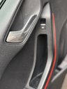 USED 2019 19 FORD FIESTA 1.0T EcoBoost GPF ST-Line X Hatchback 5dr Petrol Auto Euro 6 (s/s) (100 ps) 