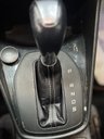 USED 2019 19 FORD FIESTA 1.0T EcoBoost GPF ST-Line X Hatchback 5dr Petrol Auto Euro 6 (s/s) (100 ps) 