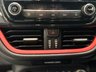 USED 2019 19 FORD FIESTA 1.0T EcoBoost GPF ST-Line X Hatchback 5dr Petrol Auto Euro 6 (s/s) (100 ps) 