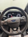 USED 2019 19 FORD FIESTA 1.0T EcoBoost GPF ST-Line X Hatchback 5dr Petrol Auto Euro 6 (s/s) (100 ps) 