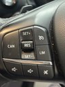 USED 2019 19 FORD FIESTA 1.0T EcoBoost GPF ST-Line X Hatchback 5dr Petrol Auto Euro 6 (s/s) (100 ps) 