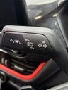 USED 2019 19 FORD FIESTA 1.0T EcoBoost GPF ST-Line X Hatchback 5dr Petrol Auto Euro 6 (s/s) (100 ps) 
