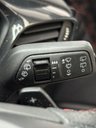 USED 2019 19 FORD FIESTA 1.0T EcoBoost GPF ST-Line X Hatchback 5dr Petrol Auto Euro 6 (s/s) (100 ps) 